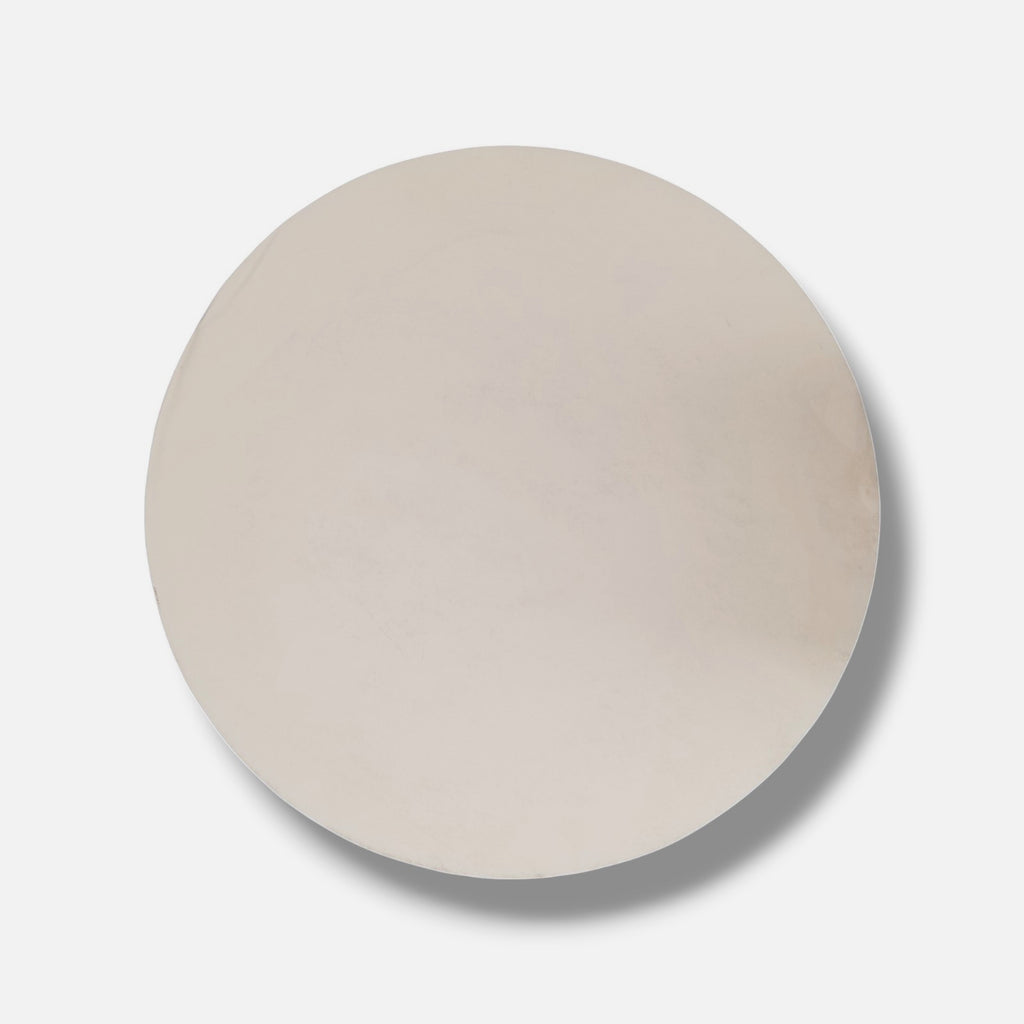 Cristóbal Gabarrón Betegón "Pasaje Mar Blanco" E/U Limited Signed Fine Wall Art