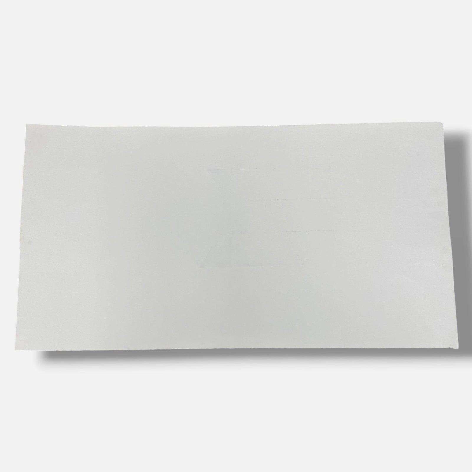 Borja Sumozas "Luz Nómada" Fine Wall Art | 12.5 x 23.5" in