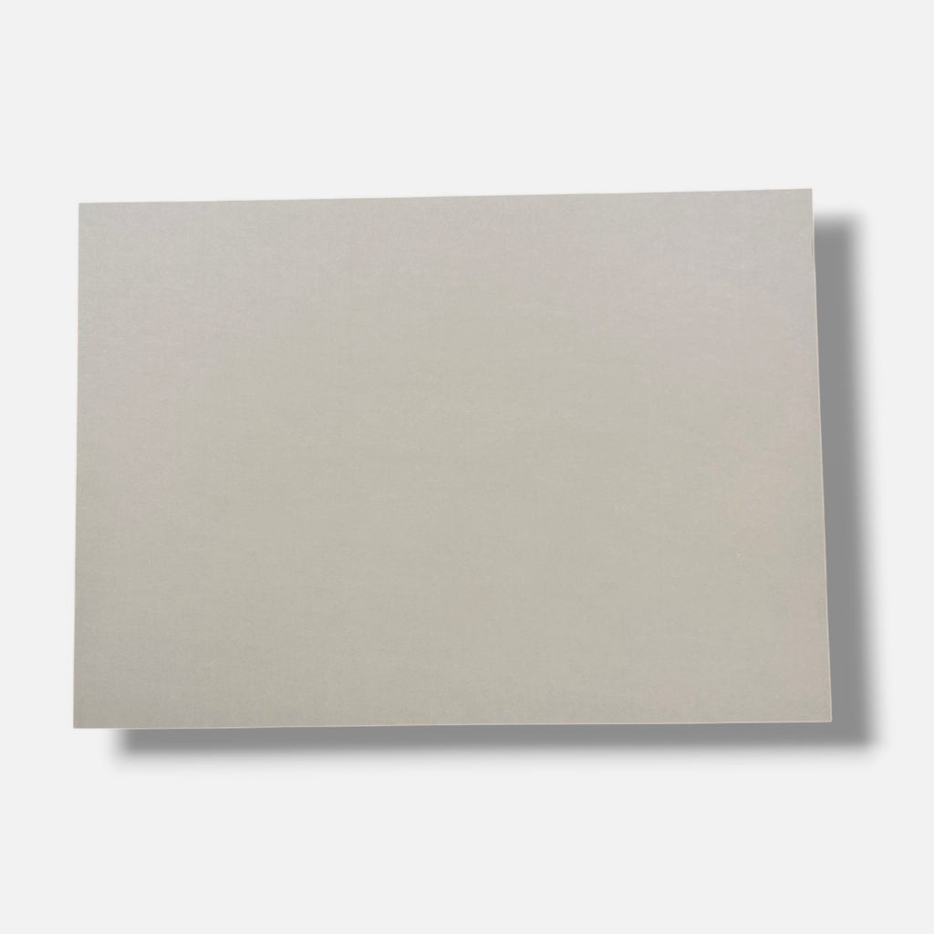 Wanda Pimentel De Carvalho "Involucro II" P.T. Signed Limited Wall Art Print
