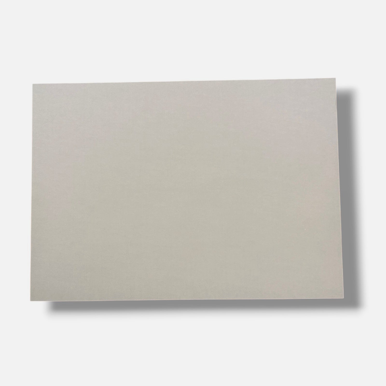 Wanda Pimentel De Carvalho "Involucro II" P.T. Signed Limited Wall Art Print