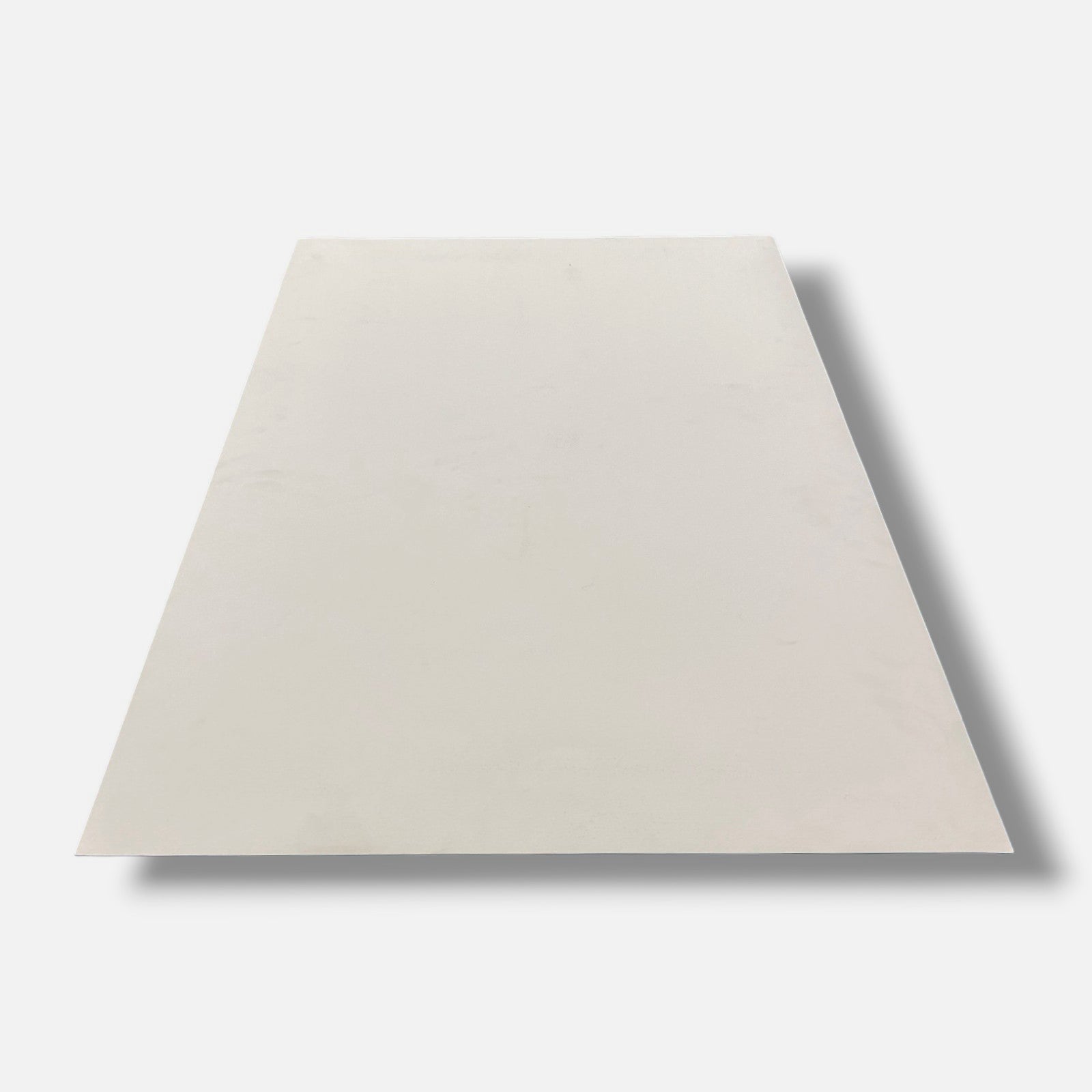 Carlos de Paz Simón "Series Sus Ruidos III" 2006 Limited Signed Wall Art