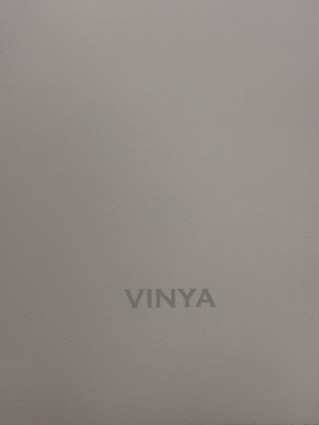 Albert Ràfols-Casamada "Vinya" 2004 Limited Signed Fine Wall Art Print 50x65 cm