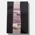 Antonio Rojas "Garita Grande" 1999 Fine-Art Print Photograph | 30 x 20 cm