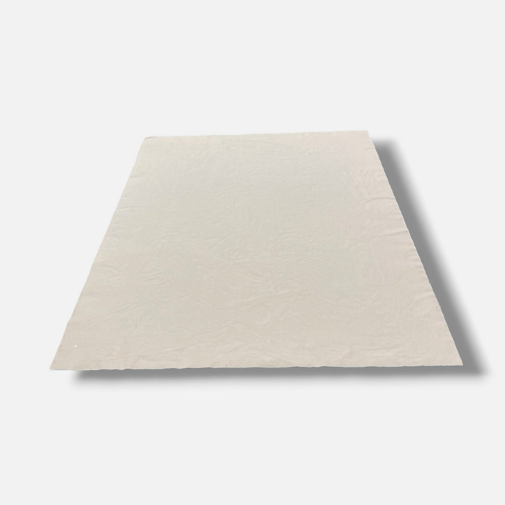 Hunt Slonem "Cockatoos" 2001 Limited Signed Fine Wall Art | 109 x 87 cm