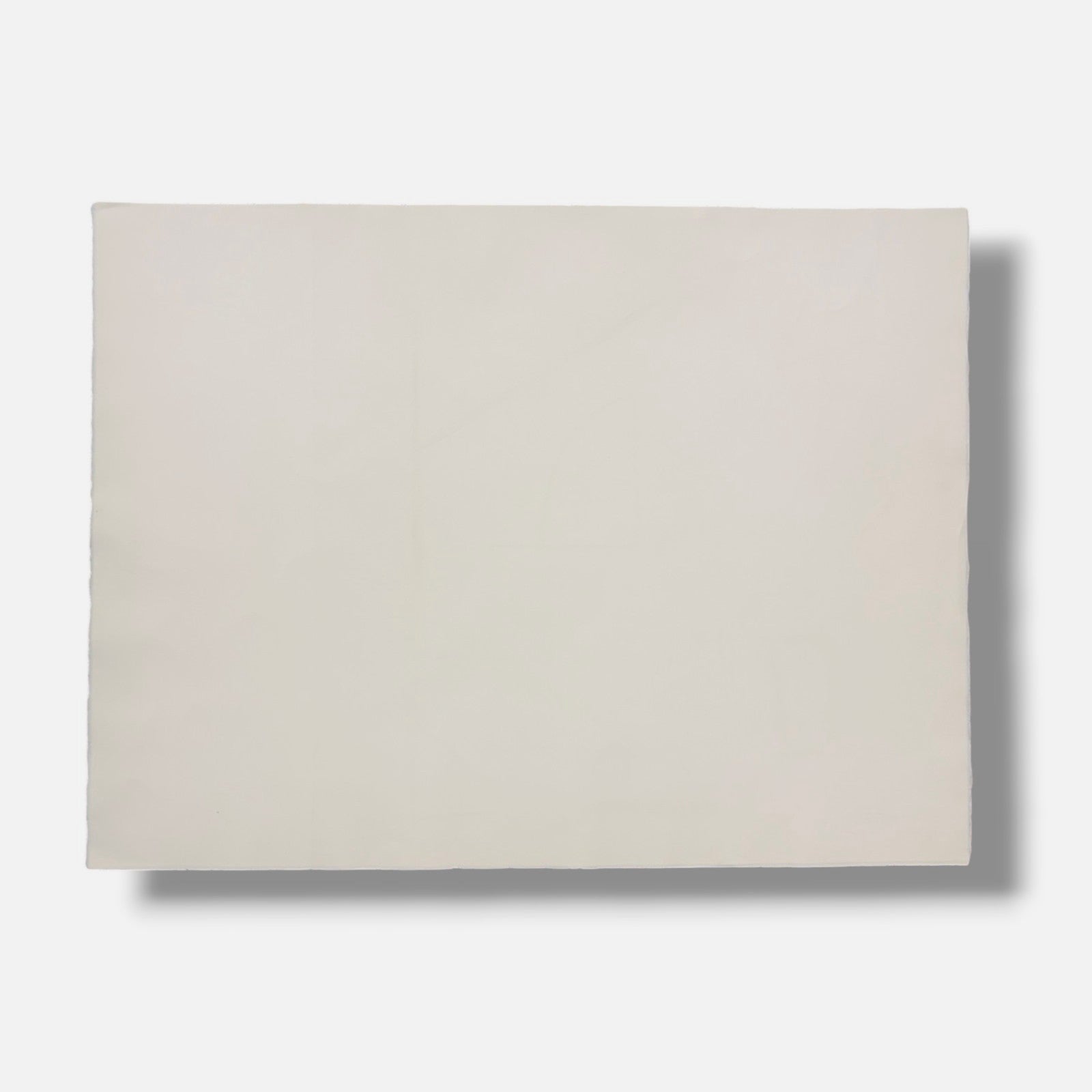 Albert Ràfols-Casamada "Conreu" H.C. 2004 Limited Signed Wall Art Print 50x65 cm