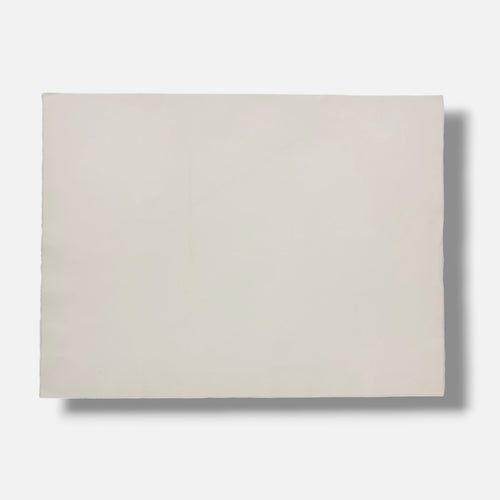Albert Ràfols-Casamada "Conreu" 2004 Limited Signed Fine Wall Art Print 50x65 cm