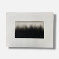 Norman Mooney "Untitled" 2004 Signed Limited Edition Fine Wall Art 102 x 139 cm