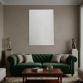 Alex Hanimann "All Has Not Been Said And Done II" P.T. Limited Signed Wall Art
