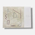 Albert Ràfols-Casamada "Conreu" 2004 Limited Signed Fine Wall Art Print 50x65 cm