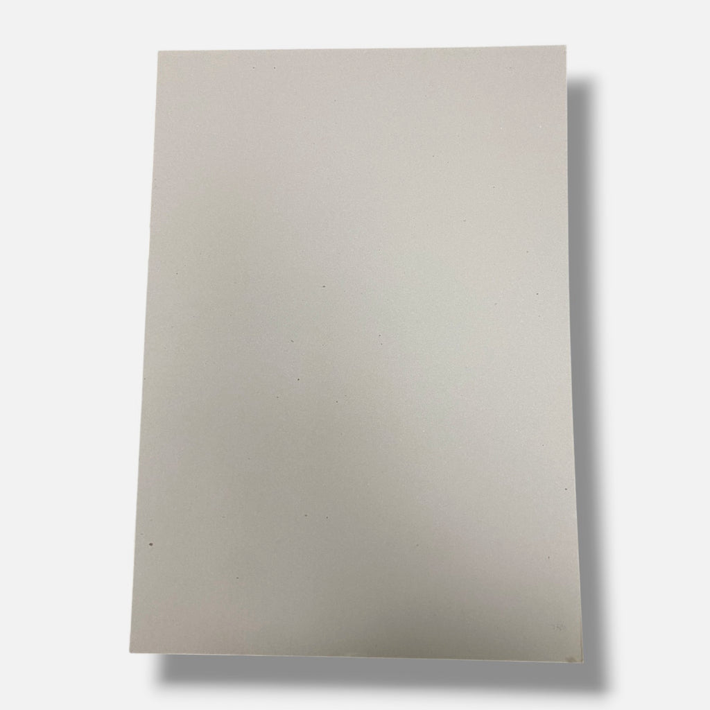 Jon Ander Del Arco "Los Santos Inocentes IV" Wall Art | 19.5 x 27.5"