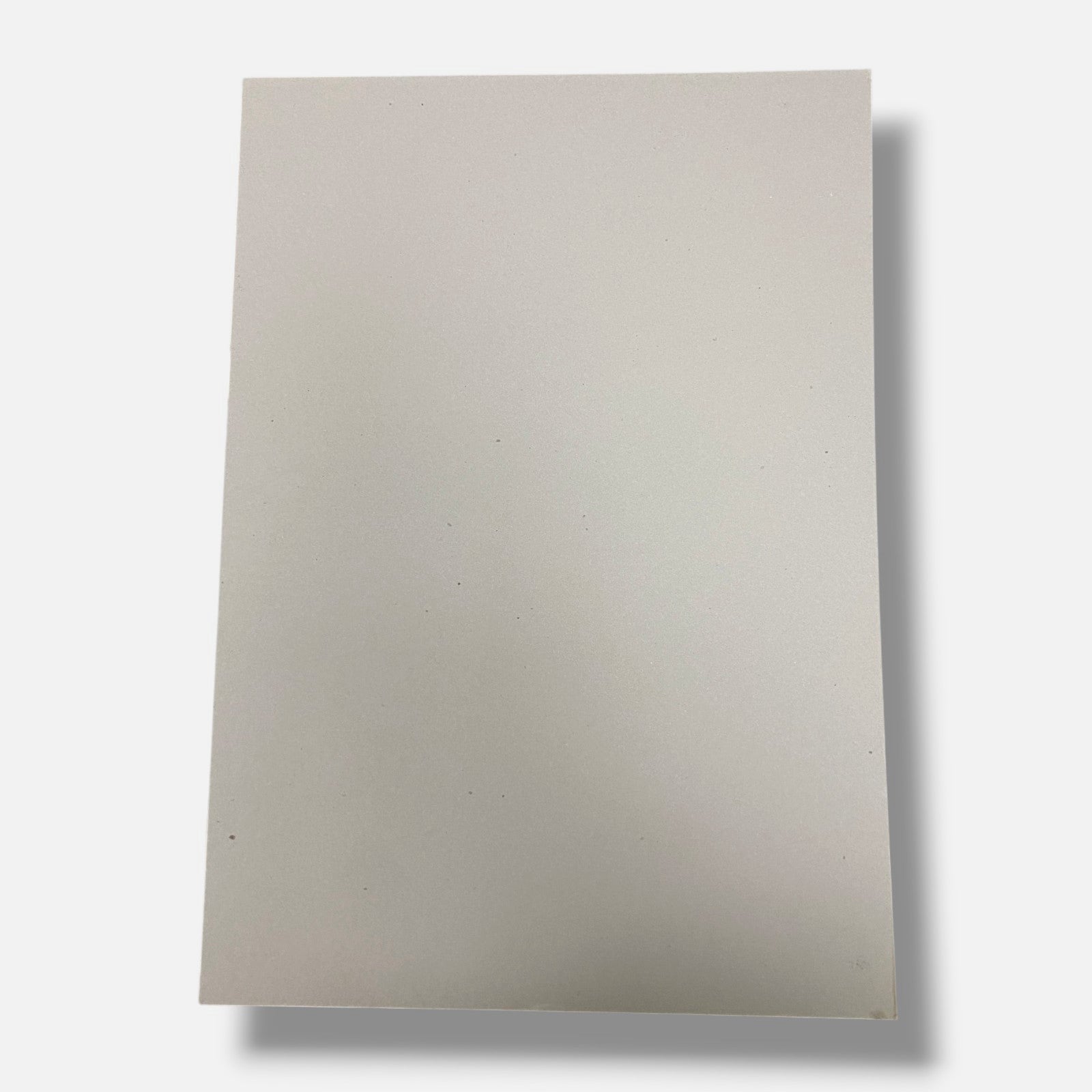 Jon Ander Del Arco "Los Santos Inocentes IV" Wall Art | 19.5 x 27.5"