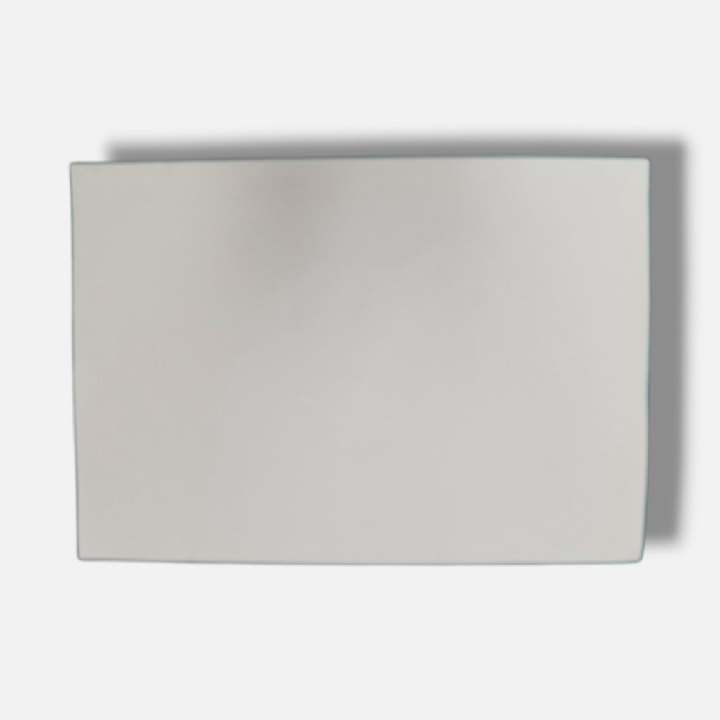 Luis Arias Vera "Silencio Y Cosmos (Azul)" 2003 Limited Signed Wall Art