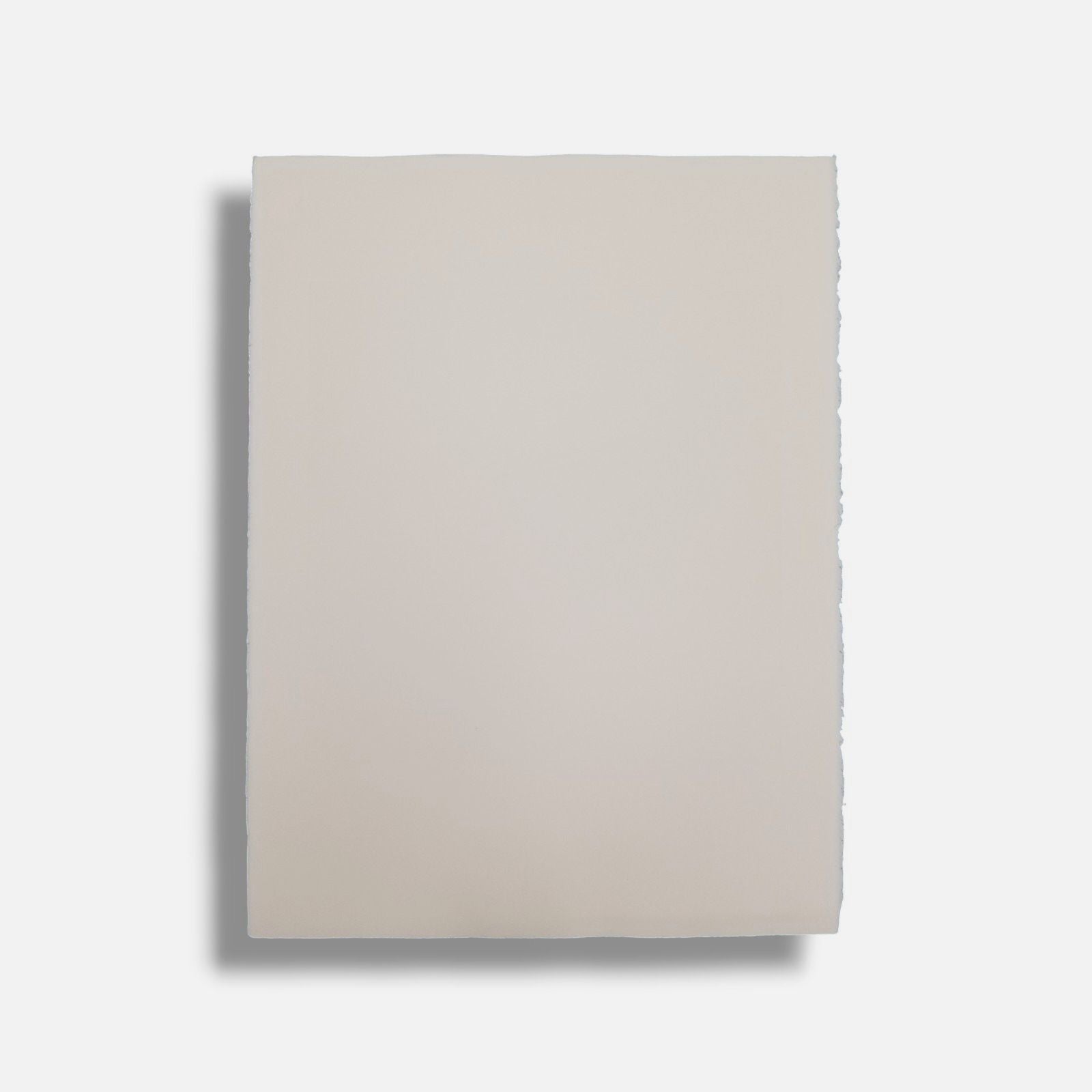 Willie Mazquez "Sin Título II (Ocre)" 2003 P.T. Limited Signed Wall Art