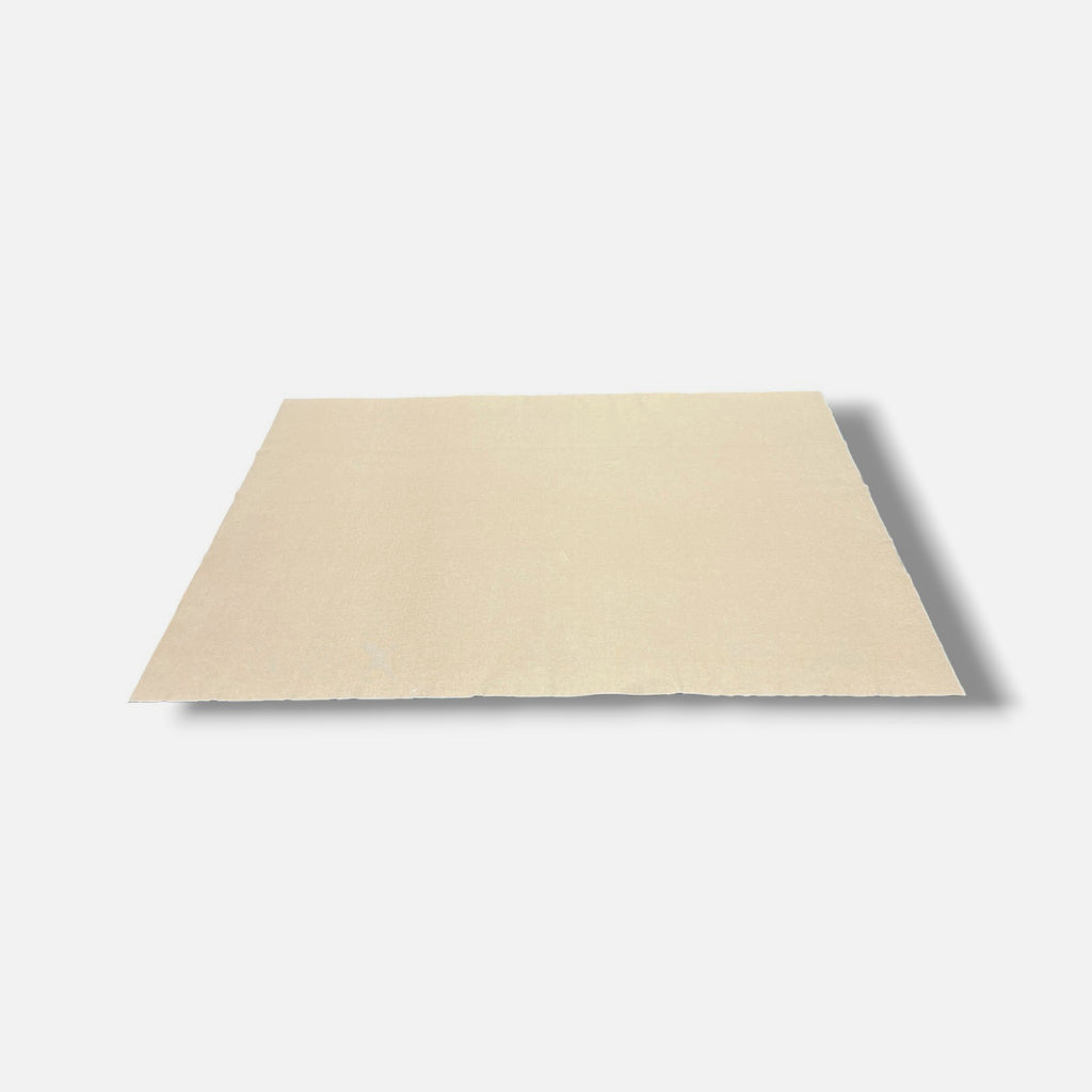 KCHO "El Libro Del Éxodo" P.T. Limited Signed Fine Wall Art Print | 106 x 79 cm