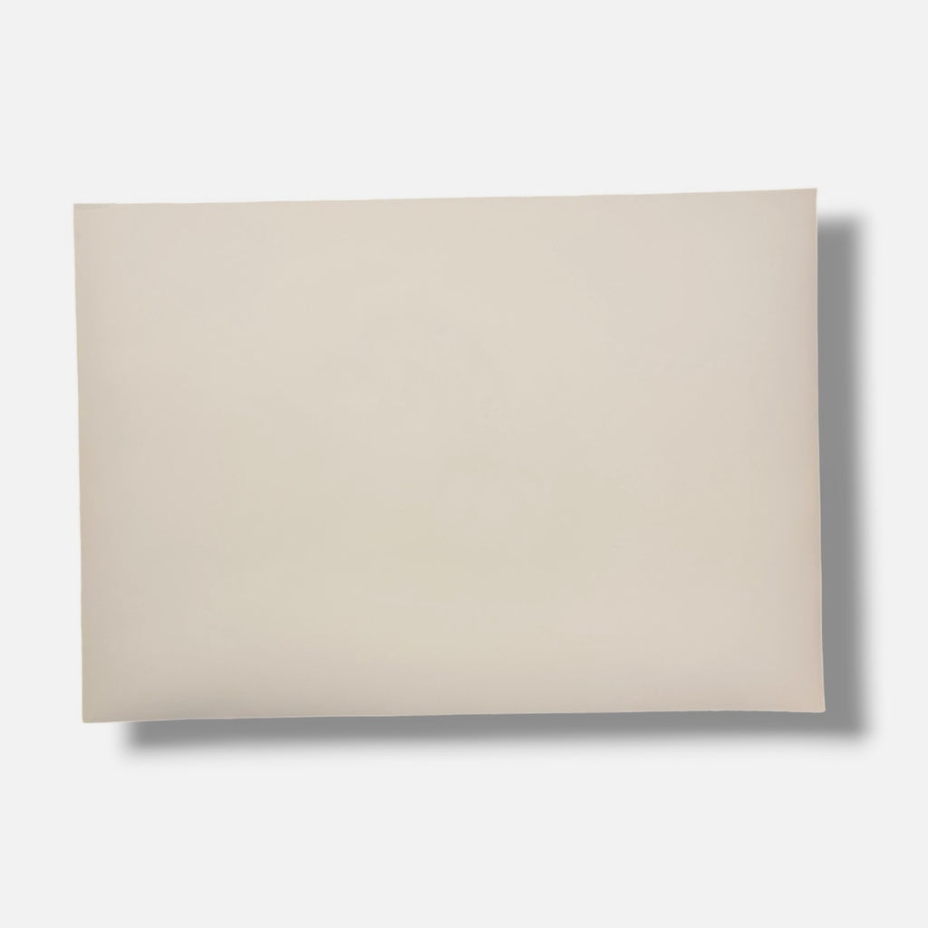 Alfredo García Revuelta "Intercambio De Fluidos" Limited Signed Wall Art 70x100