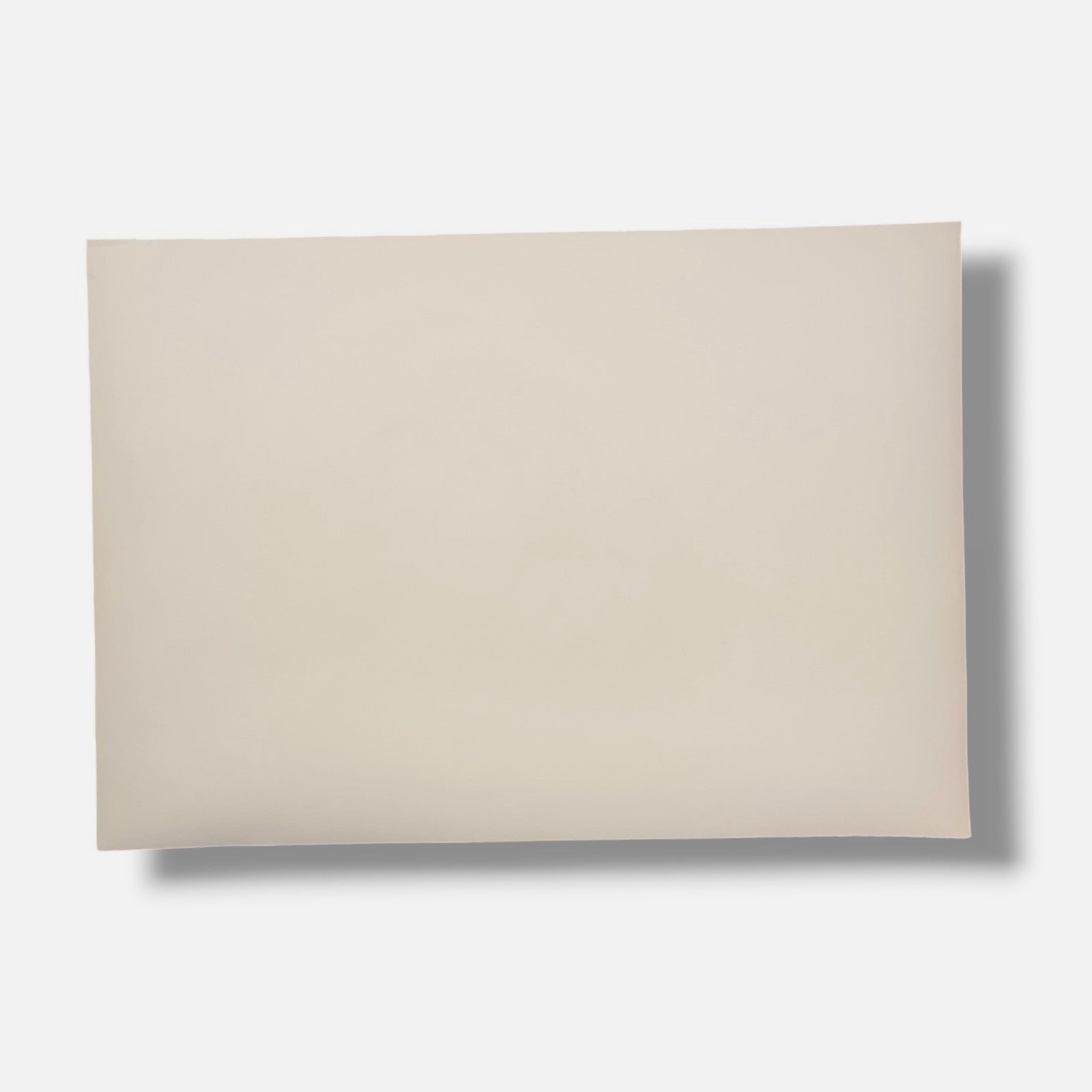 Alfredo García Revuelta "Intercambio De Fluidos" Limited Signed Wall Art 70x100