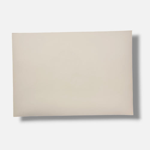 Alfredo García Revuelta "Intercambio De Fluidos" Limited Signed Wall Art 70x100