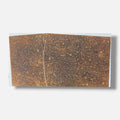 David de Almeida "Otoño" 2005, Signed Limited Fine Wall Art Print | 104 x 55 cm