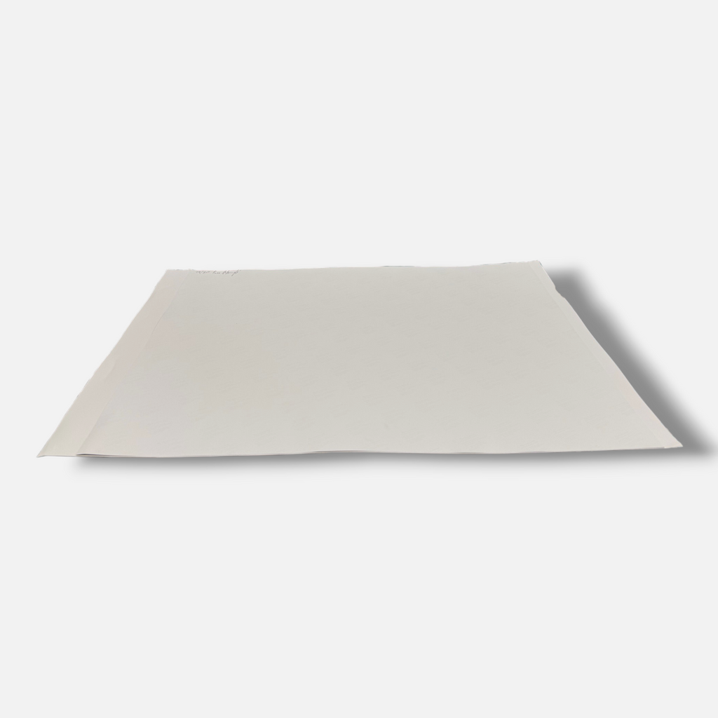 Paco González Almengló "Hikiko Mori I (Gris)" 2003 Limited Signed Wall Art