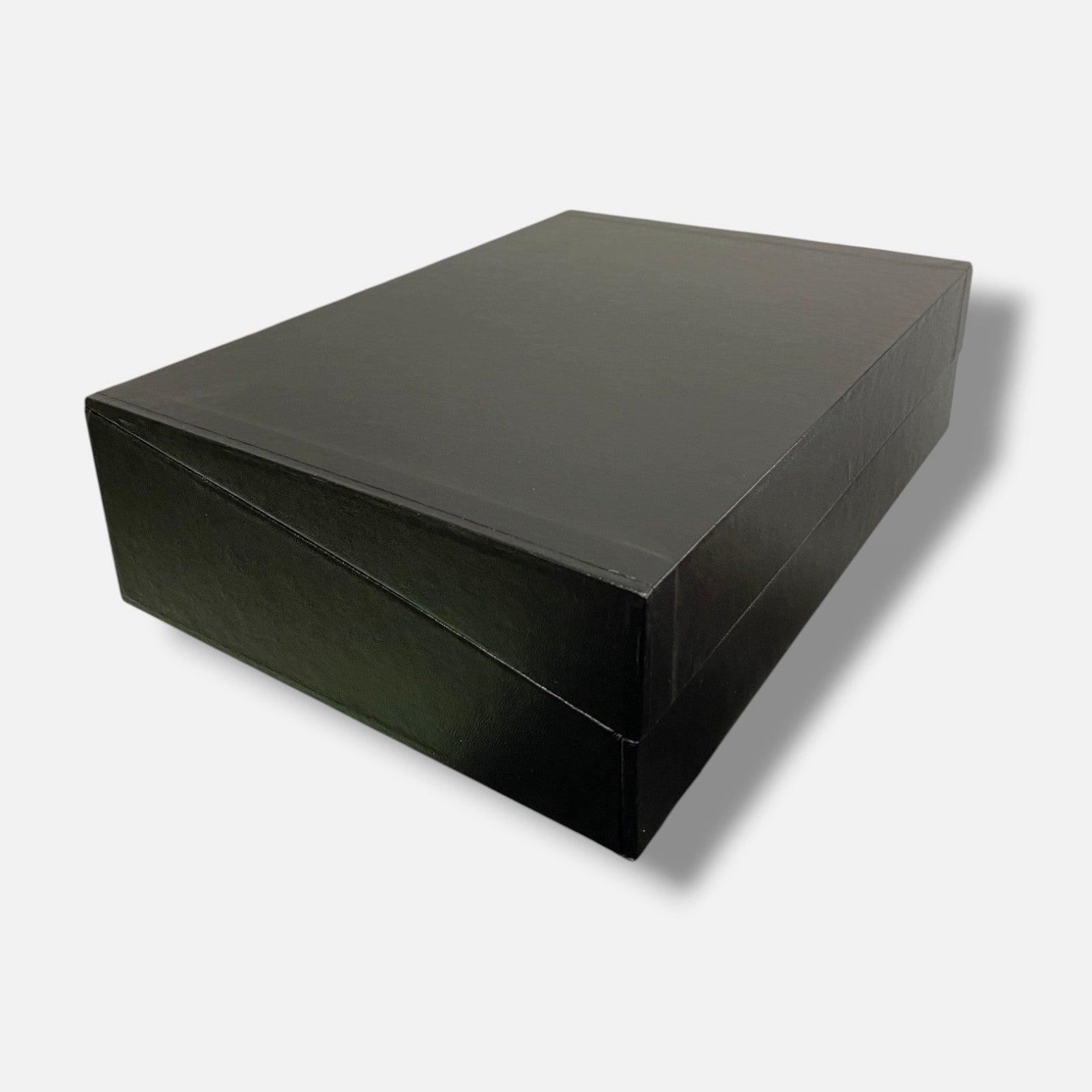 Blanca Muñoz Gonzalo "Alrededores De La Via Lactea I" 2006, Fine Box Art Piece