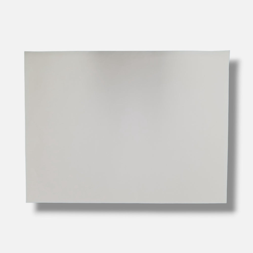 José Antonio Pérez de Vargas y Saldaña "Arquitecturas Ilusorias III" Wall Art
