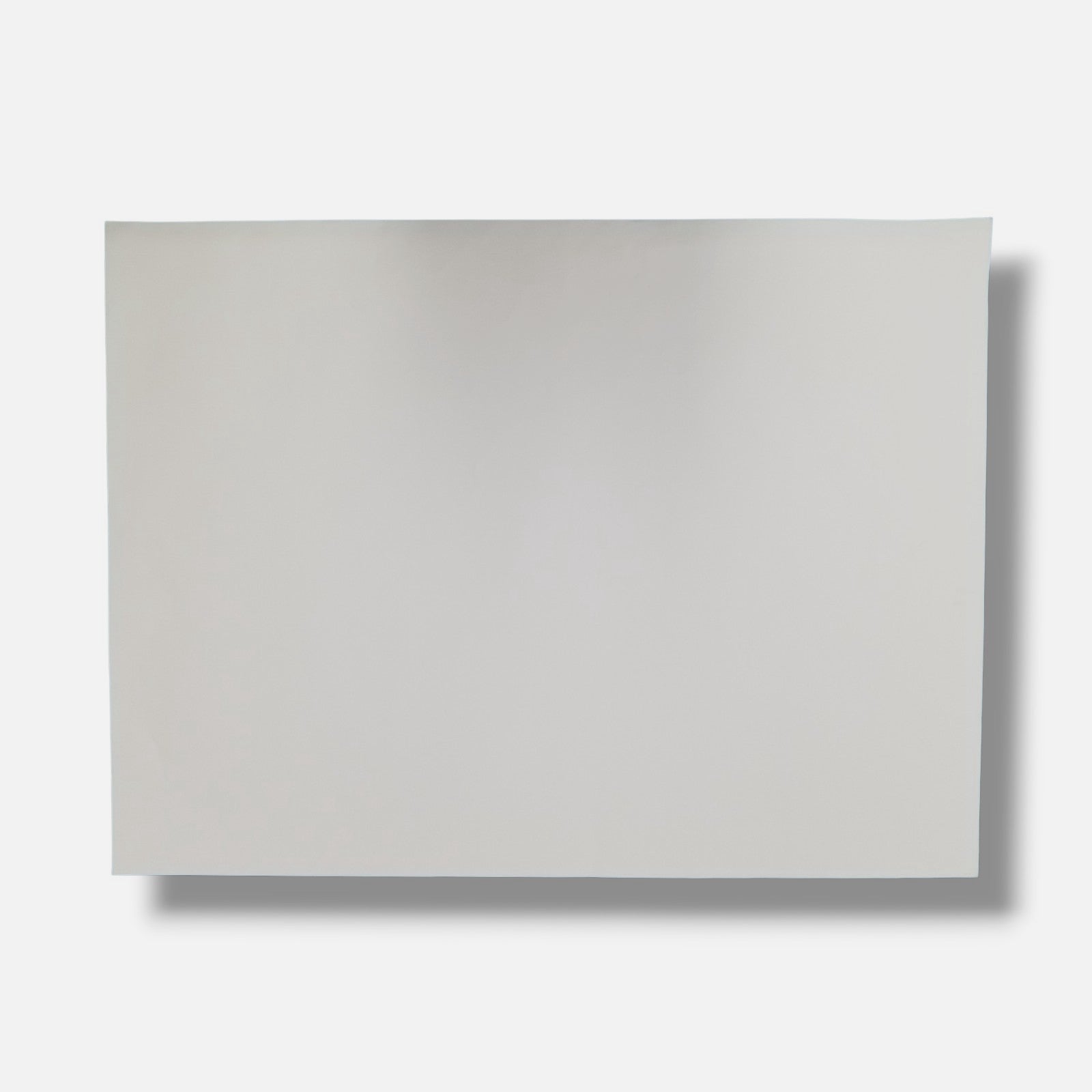 José Antonio Pérez de Vargas y Saldaña "Arquitecturas Ilusorias III" Wall Art