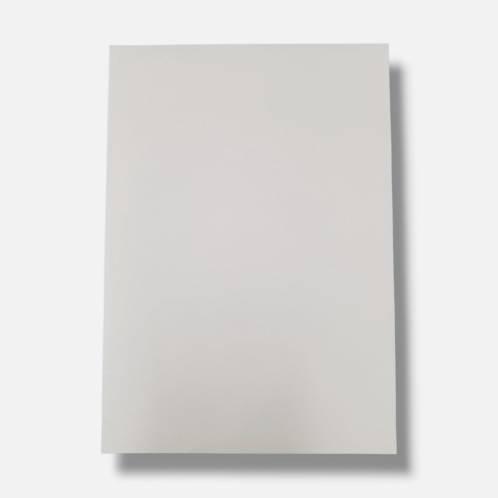 Alejandro Arrechea Fong "Mejunje I" 2004 P.T. Signed Limited Fine Wall Art Print