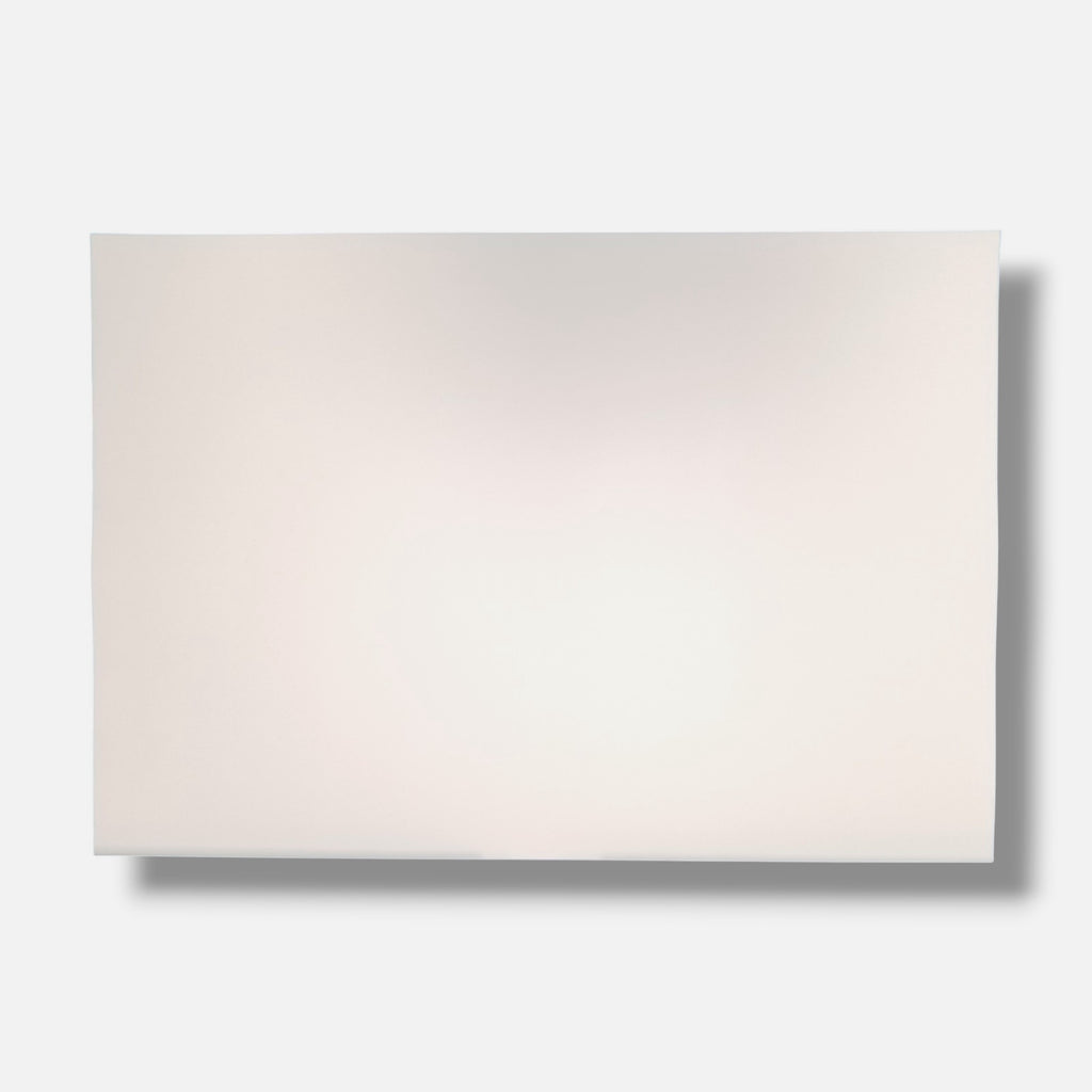 Eduard Resbiere Vázquez "Le rêve de l'ouvrier" P.E. Limited Signed Wall Art