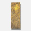 David de Almeida "Silencio I" 2003, Fine Wall Art Print | 104 x 55 cm