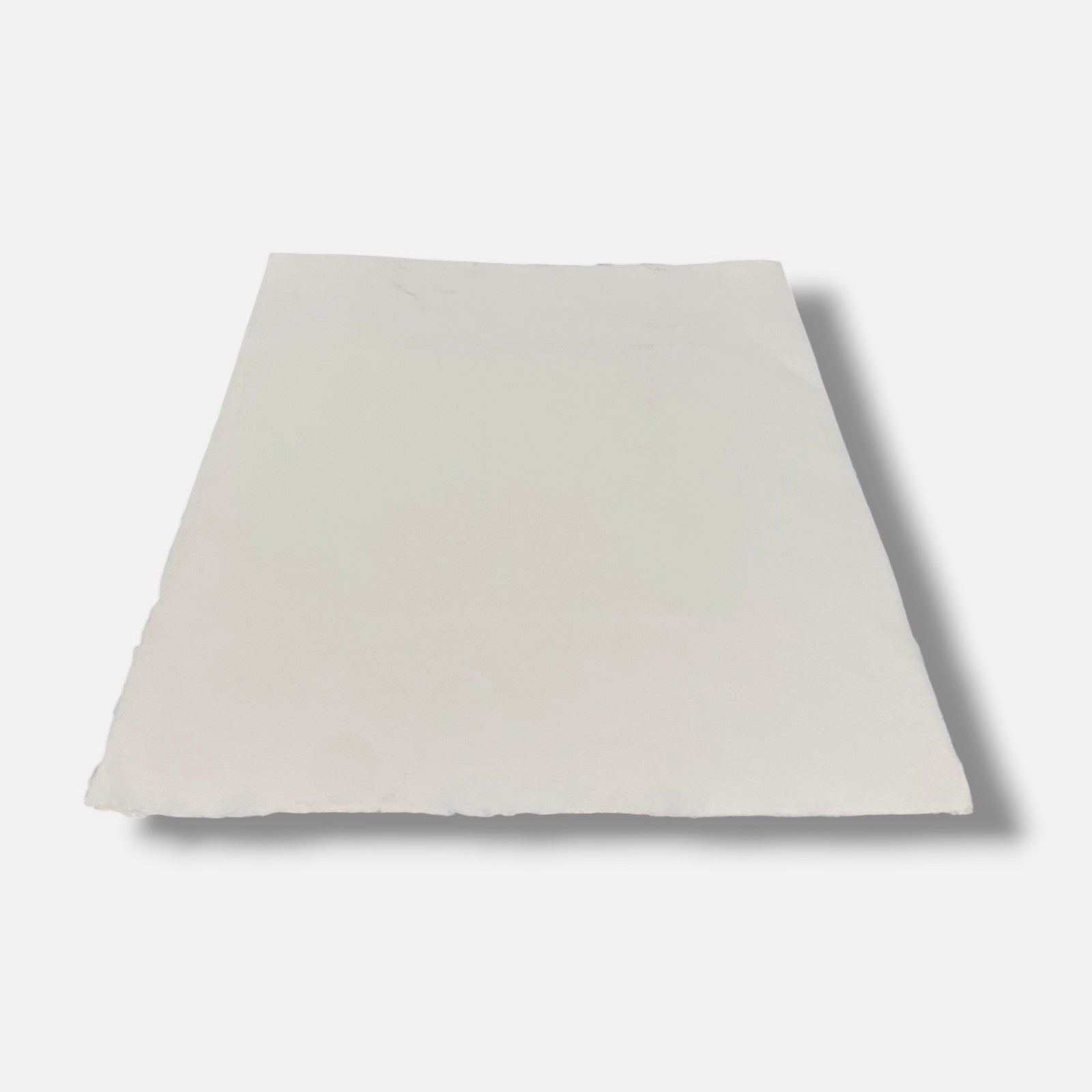 Juan Vida "Faro" 1999, Fine Wall Art Print | 45 x 51 cm