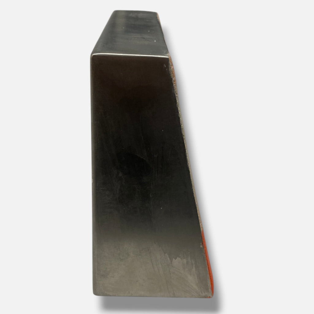 Lluís Lleó "Pocket Like III" 2005, Painted Fine Artwork | 15 x 20 x cm