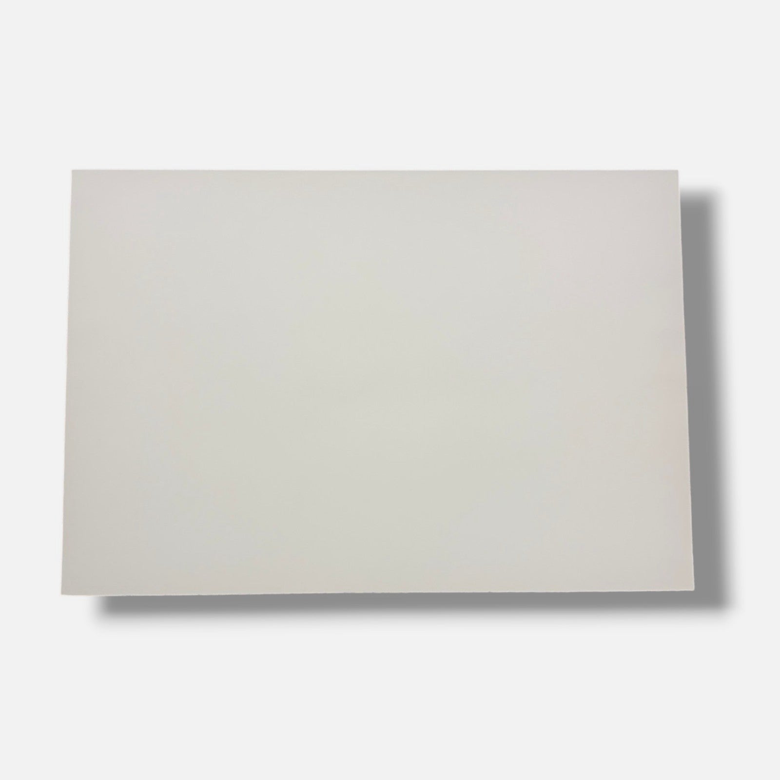 Alejandro Corujeira "Serie Quinteto de Nieve: Solo" H.C. Signed Limited Wall Art