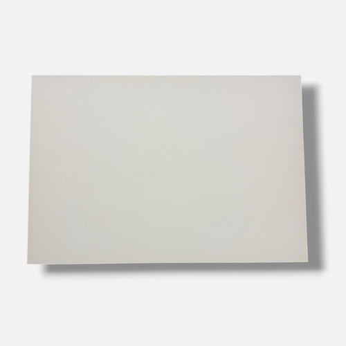 Alejandro Corujeira "Serie Quinteto de Nieve: Solo" H.C. Signed Limited Wall Art