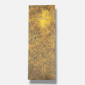 David de Almeida "Silencio I" H.C. 2003, Fine Wall Art Print | 110 x 45 cm