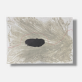 Alison Mary Wilding "Vanish" Limited Signed Fine Wall Art 140 x 100 cm