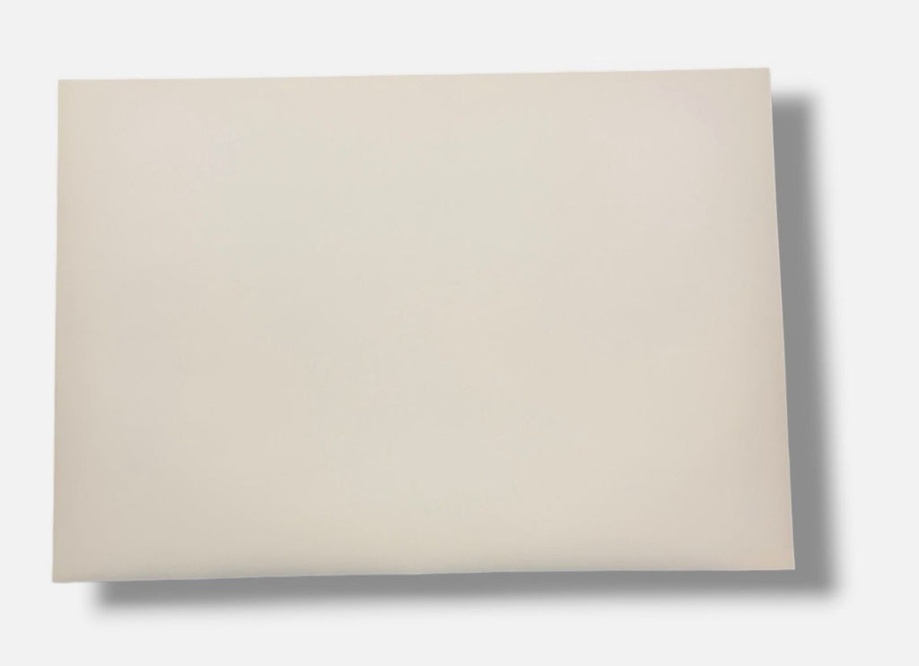 Ignacio Gumucio "La Oficina" 2006 P.T. Signed Limited Fine Wall Art | 70Lx100Wcm