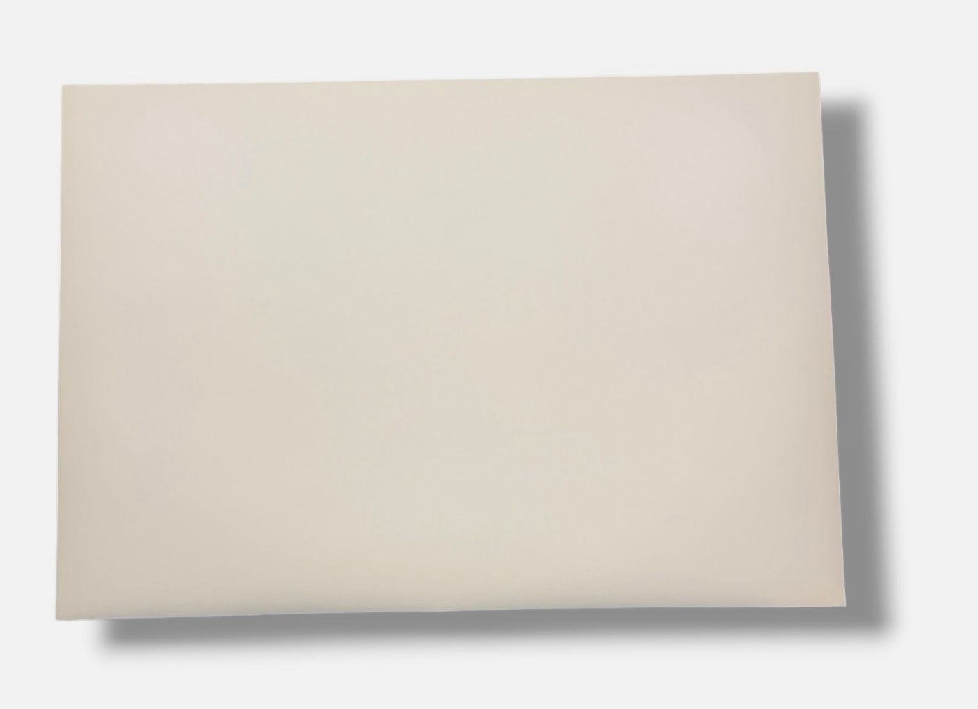 Ignacio Gumucio "La Oficina" 2006 Signed Limited Fine Wall Art | 70L x 100W cm