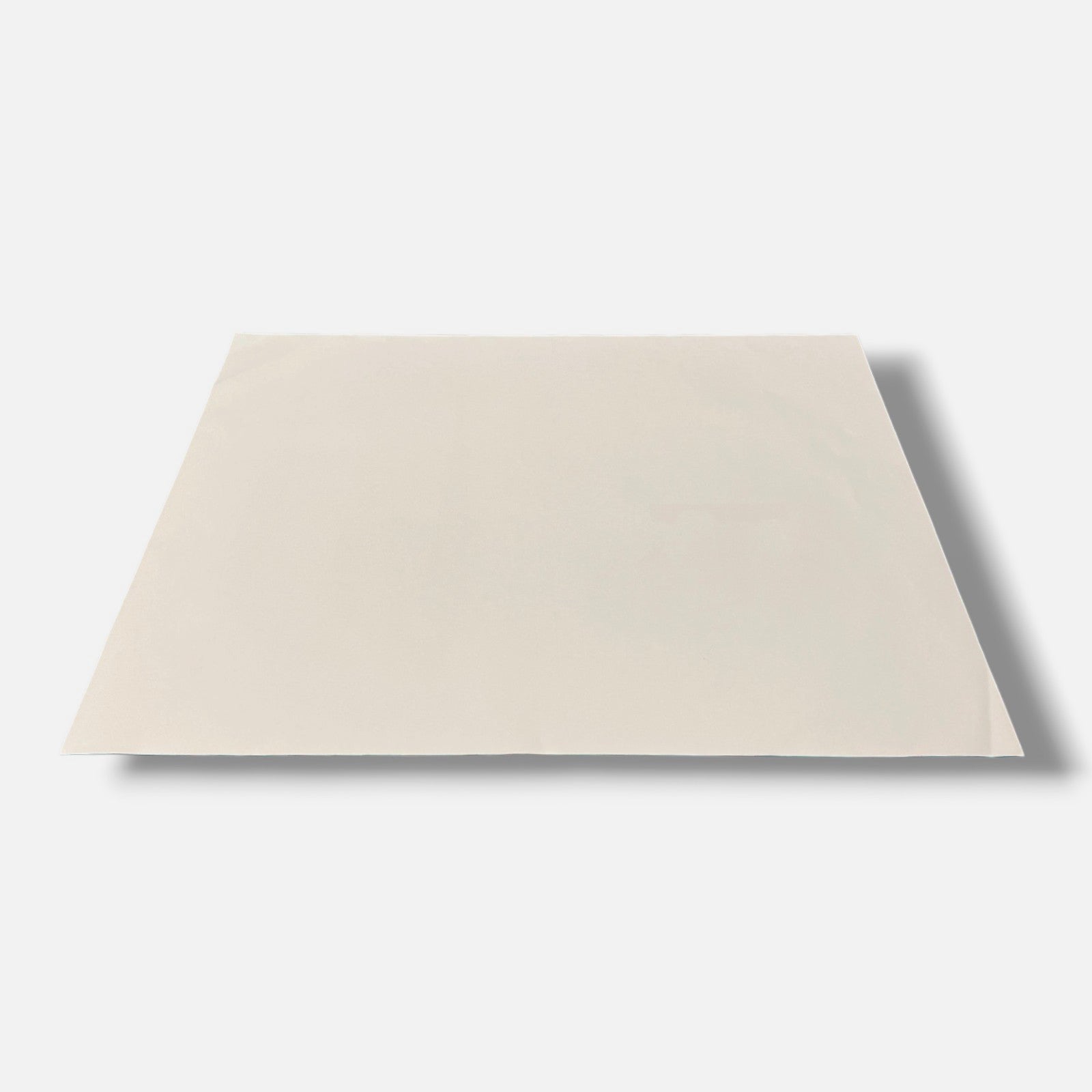 Eduardo Arroyo "Noticias Sin Importancia II" Limited Signed Fine Wall Art Print