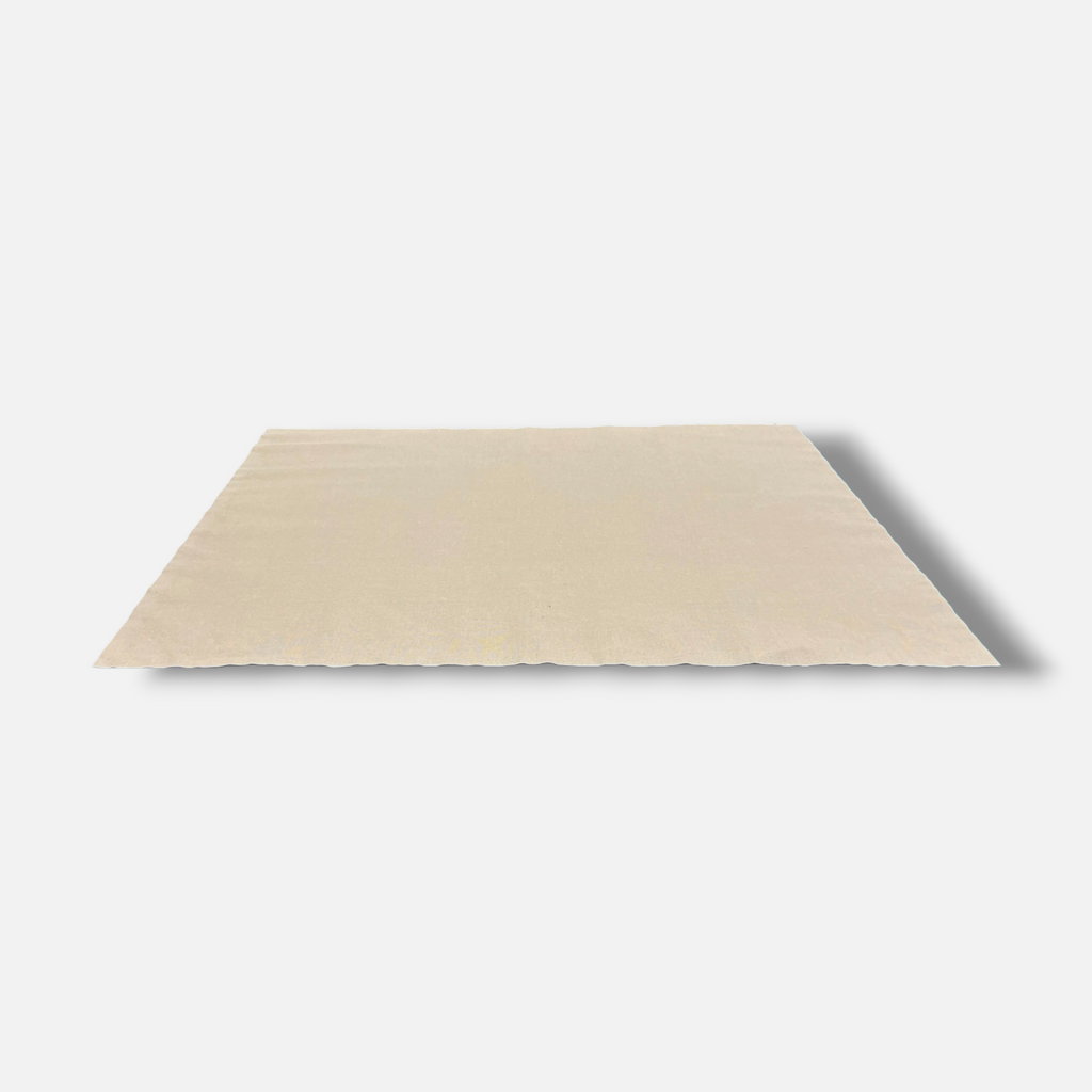 KCHO "Propela" P.T. 2004, Limited Signed Fine Wall Art Print | 106 x 79 cm