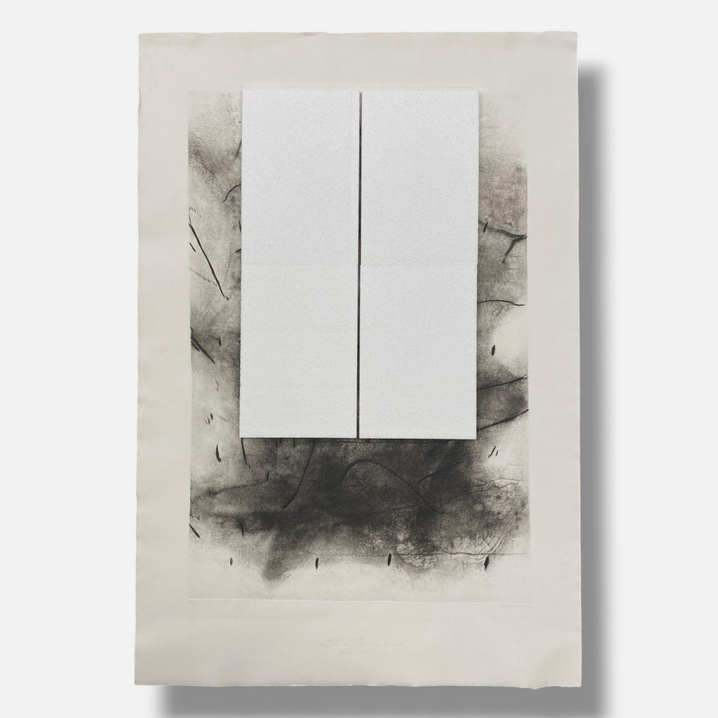 Oscar Pérez "Proyecto Arcadia" 2003, Fine Wall Art Print | 112 x 76 cm