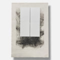 Oscar Pérez "Proyecto Arcadia" 2003, Fine Wall Art Print | 112 x 76 cm