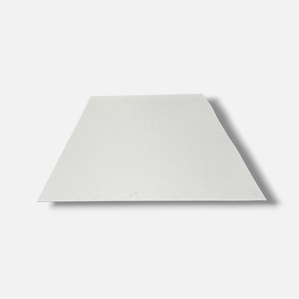 Antonio Lorenzo Carrión "Penumbra" 2005 Limited Signed Fine Wall Art