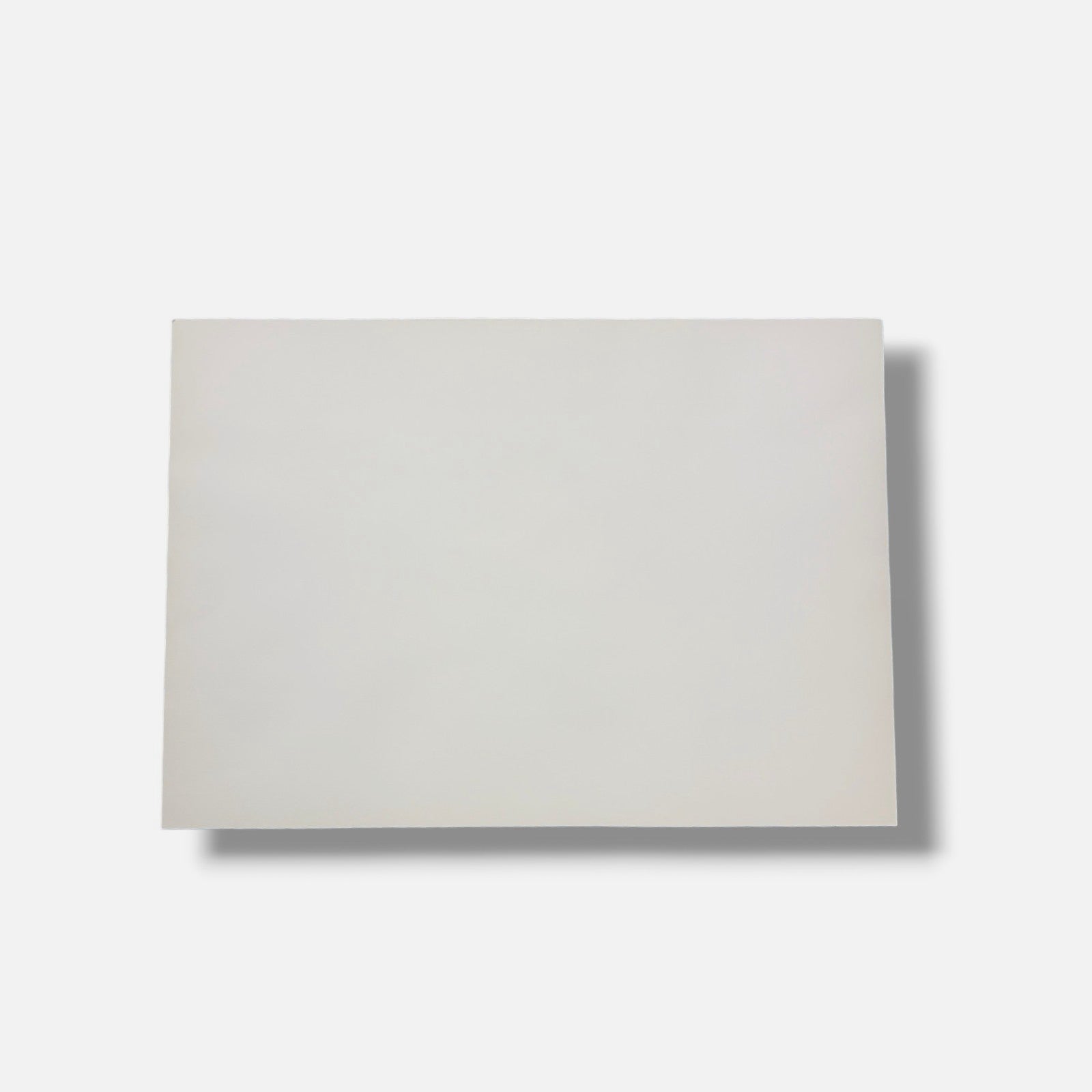 André Brugioni Poli "Paisaje VIII" H.C. 2005 Limited Signed Wall Art 70 x 100 cm