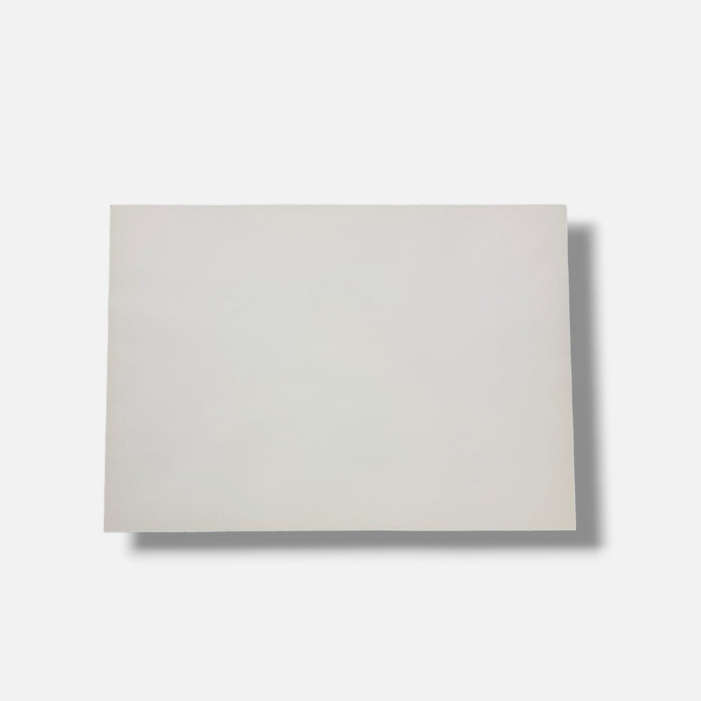 André Brugioni Poli "Paisaje VIII" 2005 Limited Signed Fine Wall Art 70 x 100 cm