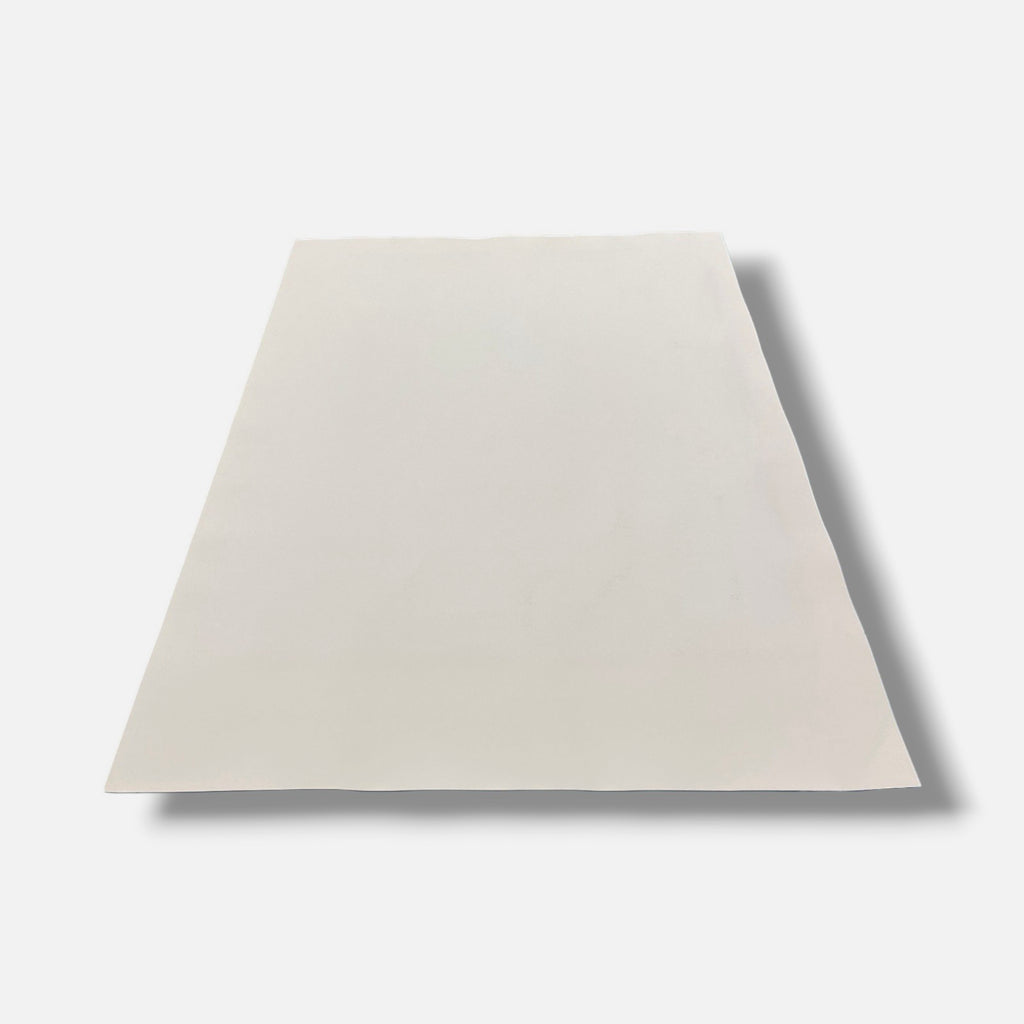 Juan Miguel Pozo "Carnis" P.E. 2004 Limited Signed Fine Wall Art Print | 100x70