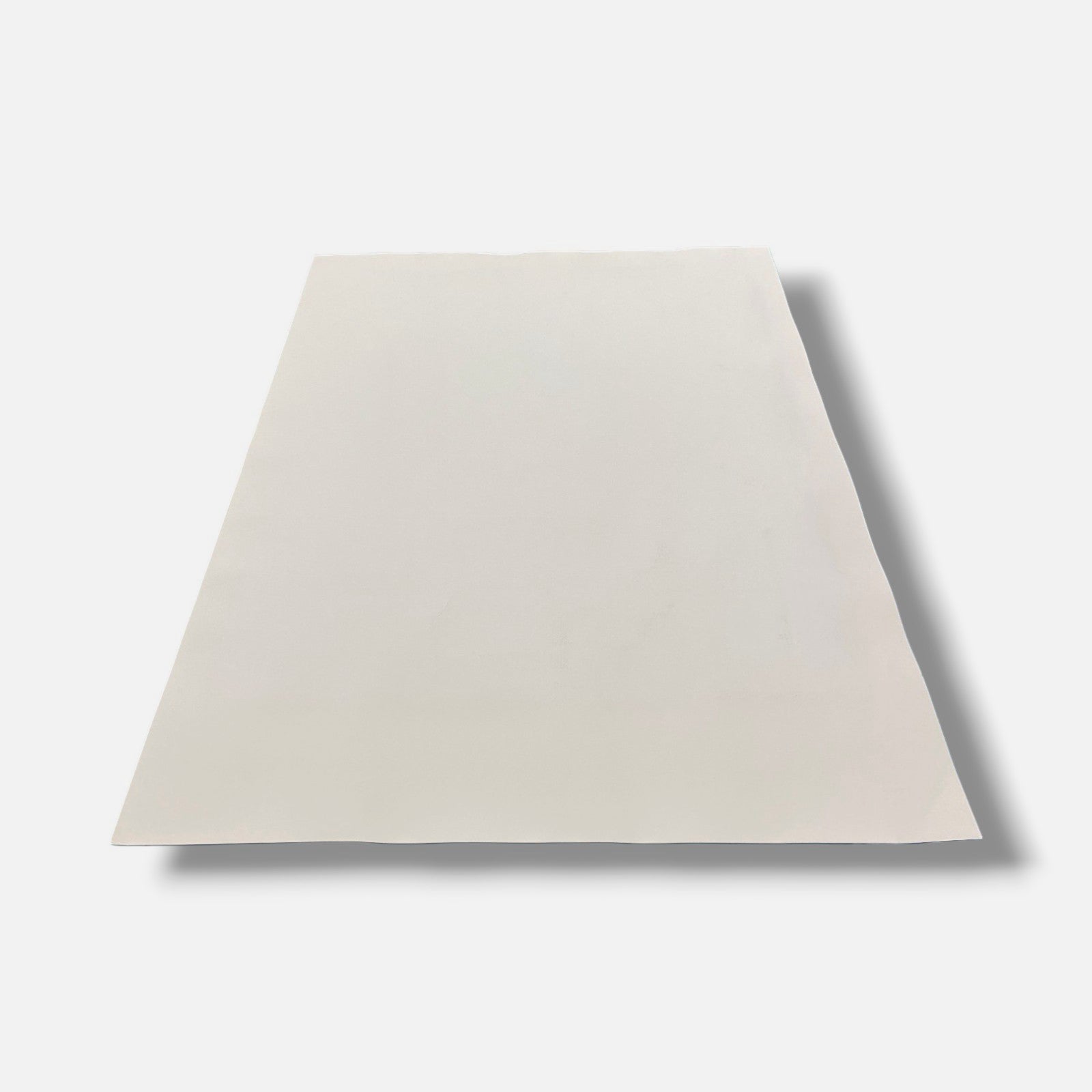 Juan Miguel Pozo "Carnis" P.E. 2004 Limited Signed Fine Wall Art Print | 100x70