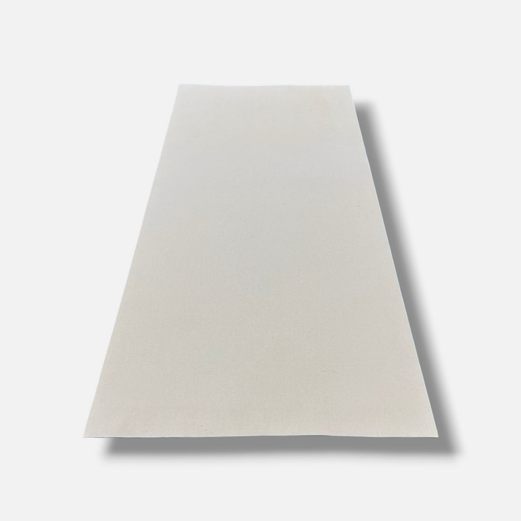 Fco. González Almengló "Oh! Malevich" P.T. 2000 Limited Signed Wall Art 115x42cm