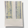 Saskia Moro "Sol En La Ventana" Fine Art Print | 28.5 x 20.5 cm