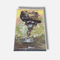 Armando Mariño "George" 2004 Limited Signed Fine Wall Art Print | 124 x 82 cm