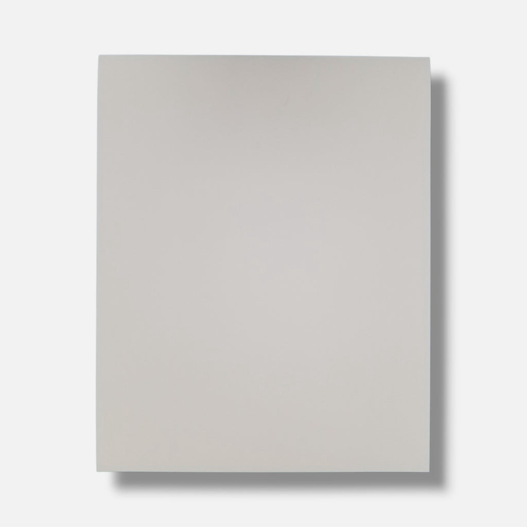 Angelo Casciello "Pompeiana/L'origine del mito" P.T. Signed Limited Wall Art